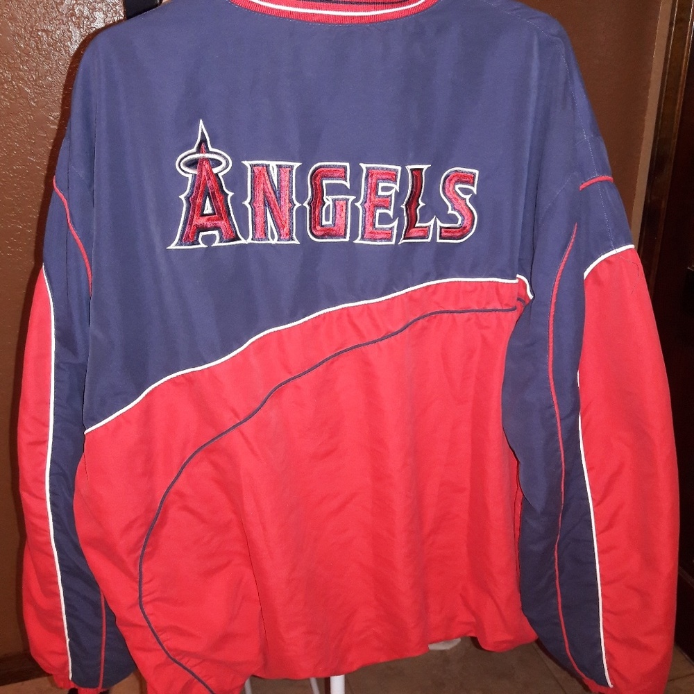 Angels pullover - Picture 2 of 3